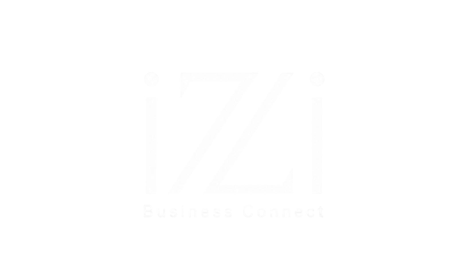 iZZi Business Connect